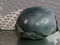 Aparatoare noroi dreapta fata Volkswagen Passat B6, an 2006