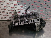 Galerie evacuare Ford Tranzit, 2.4D, an 2008