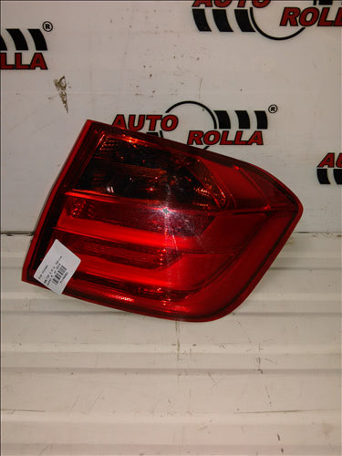 Stop Dreapta BMW F30 2.0 d, Xdrive, pachet M, an 2014