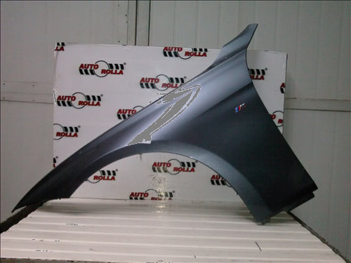 Aripa stanga fata BMW F30 2.0 d, Xdrive, pachet M, an 2014