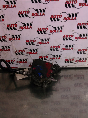 Pompa inalte Volkswagen Passat B5, an 2003