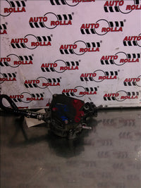 Pompa inalte Volkswagen Passat B5, an 2003