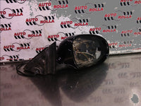 Oglinda dreapta Volkswagen Passat B5, an 2003