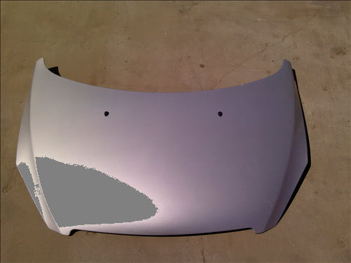 Capota fata Peugeot 307, 1.6HDI, an 2006