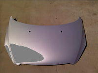 Capota fata Peugeot 307, 1.6HDI, an 2006