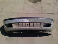 Bara fata Opel Zafira, an 2002