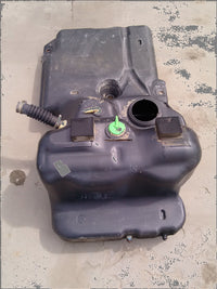 Rezervor combustibil Renault Master, 2.5D, an 2008