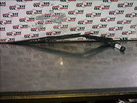 Brate stergatoare Renault Master 2.5D, an 2009