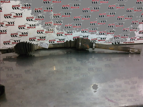 Planetara dreapta Dacia Logan 1.6 Mpi an 2006