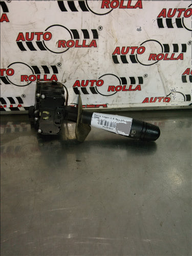 Bloc lumini Dacia Logan 1.6 Mpi an 2006