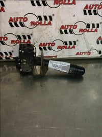 Bloc lumini Dacia Logan 1.6 Mpi an 2006