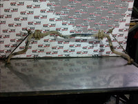 Bara torsiune Hyundai Santa Fe 2.2CRDI, an 2007