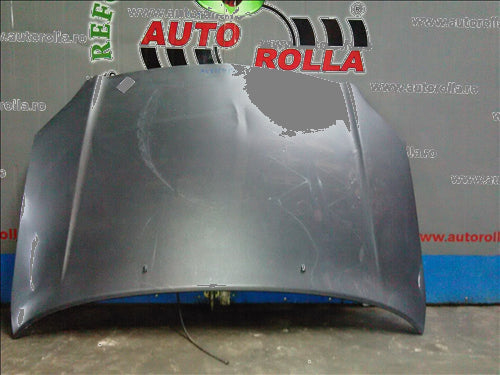 Capota fata Toyota Avensis 2.0 d, an 2006