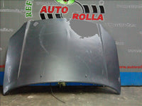 Capota fata Toyota Avensis 2.0 d, an 2006