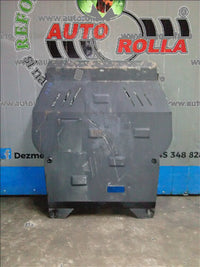 Scut motor metal Volkswagen Bora, an 2002