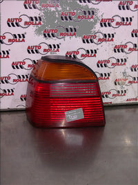 Stop stanga spate i Volkswagen Golf 3, 1.9, an 1996