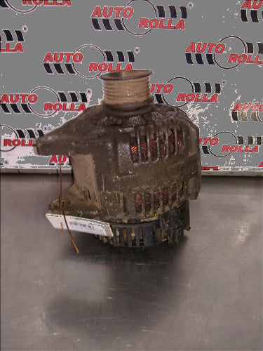 Alternator Volkswagen Golf 3, 1.9, an 1996