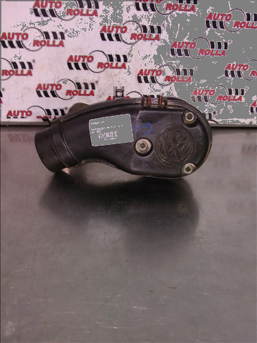 Furtun aer Volkswagen Golf 3, 1.9, an 1996