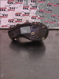 Furtun aer Volkswagen Golf 3, 1.9, an 1996