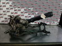 Turbina Skoda Octavia 2, 1.8TSI, an 2010 CDA