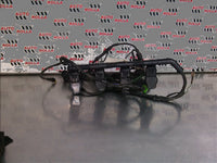 Bobina Skoda Octavia 2, 1.8TSI, an 2010 CDA