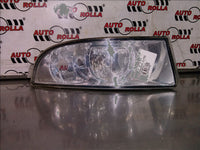 Proiector dreapta Skoda Octavia 2, 1.8TSI, an 2010 CDA