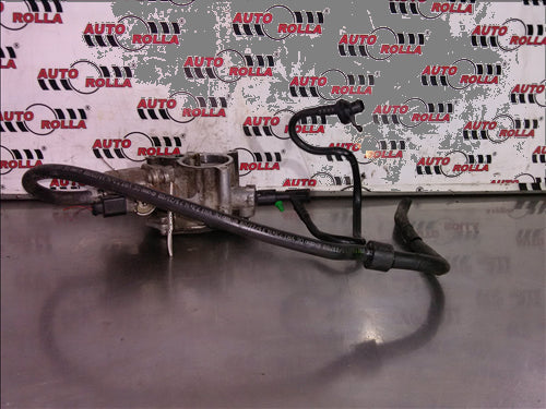 Pompa inalte Skoda Octavia 2, 1.8TSI, an 2010 CDA