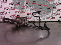 Pompa inalte Skoda Octavia 2, 1.8TSI, an 2010 CDA