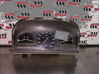 Ceasuri bord Seat Toledo 1.9 tdi an 1997