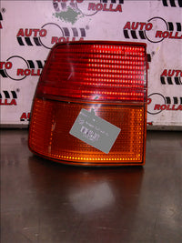 Stop stanga Seat Toledo 1.9 tdi an 1997