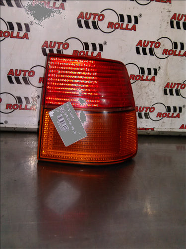 Stop dreapta Seat Toledo 1.9 tdi an 1997