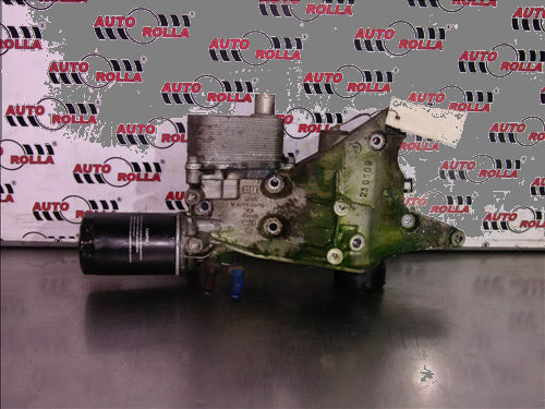 Webasto Volkswagen T5 Caravelle, 2,5TDI, an 2006