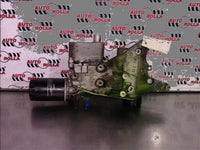 Webasto Volkswagen T5 Caravelle, 2,5TDI, an 2006