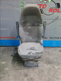 Scaun dreapta Volvo FH12, an 2005