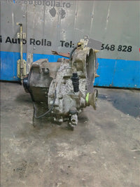 Cutie viteze Volkswagen Golf 3, 1.4S, an 1997