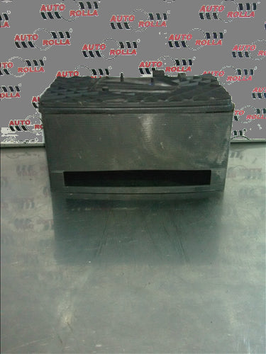Carcasa baterie Toyota Avensis 2.0 d, an 2006