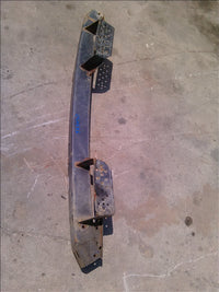 Intaritura bara fata Ford Transit 2.4D, an 2007