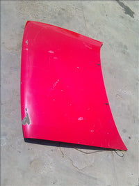 Capota fata Seat Toledo 1.9 tdi an 1997