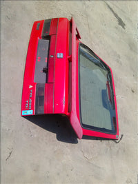 Capota spate Seat Toledo 1.9 tdi an 1997