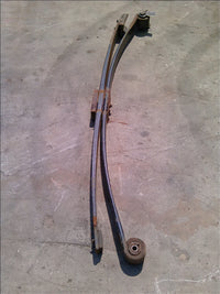 Foi arc MAN TGL 8180, an 2006