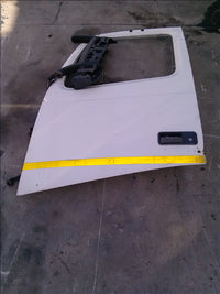 Usa stanga fata Volvo FH 12 an 2004