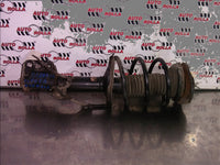 Amortizor stanga Toyota Avensis 2.0 d an 2007