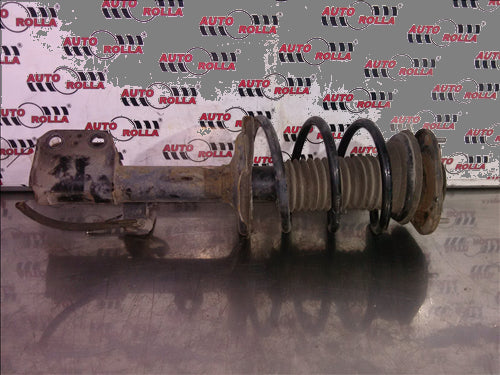 Amortizor dreapta Toyota Avensis 2.0 d an 2007