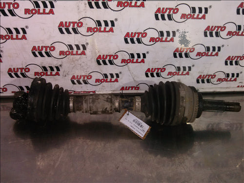 Planetara stanga Toyota Avensis, 2.0 d, an 2007