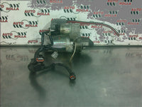 Electromotor Toyota Avensis 1.8S, an 2006