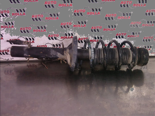 Amortizor stanga Volkswagen Golf IV, 1.6s, an 2002