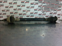 Planetara dreapta Volkswagen Golf IV