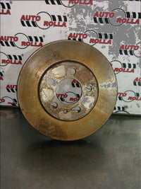 Disc frana Volkswagen Golf IV, 1.6s, an 2002