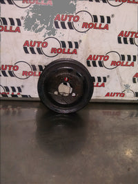 Fulie motor Volkswagen Golf IV, 1.6s, an 2002