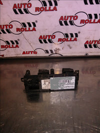 Comanda geamuri Volkswagen Golf IV, 1.6s, an 2002